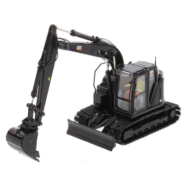 Excavadora Hidráulica 315 Escala 1:50 - KATZER